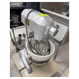 Hobart Model A-200 20-Quart Mixer