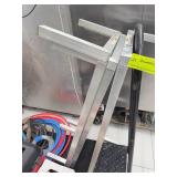 Dunnage Racks