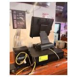 POS SYSTEM