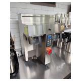 Fetco CBS-1132-XV Extractor Coffee Brewer