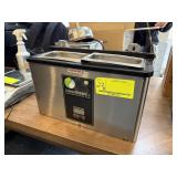 Conservewell Warmer