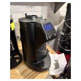 NUOVA SIMONE MDXS MDJ Coffee Grinder