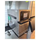 Merrychef Eikon e2s Commercial Oven