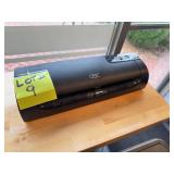 GBC Fusion 1000L Laminator