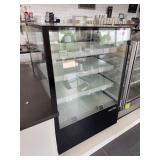 Marchia Refrigerated Display Case