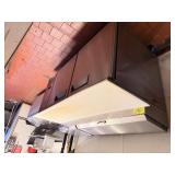 Atosa SS 2 Door Pizza Prep Station