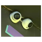 Cameras