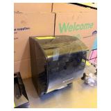 Thunder Group Paper Towel Dispenser