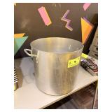 Stock Pot