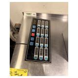 Kitchen Timer