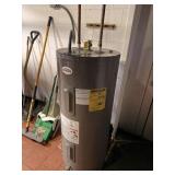 Richmond Water Heater - Model 6EM40 -D
