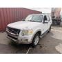 AIRPORT FLEET MAINTENANCE TRUCKS, QUEENS, NY