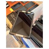 Samsung Tablets w/ Case