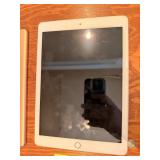 Apple iPad 6th Gen - Rose