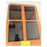 Apple iPad 6th Gen