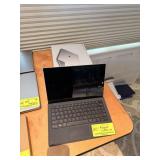 Microsoft Surface Computer