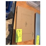 Zonko Tablet