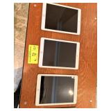 Apple iPad 6th Gen - Rose