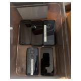 Motorola Phones
