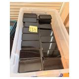 Samsung Phones - Assorted