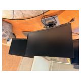 Acer Monitor