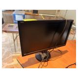 NEC Monitor