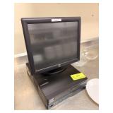 ELO POS Terminal