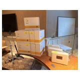 Sprint Magic Box Gold