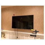 Flat Screen TV