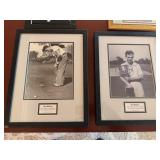 Ray Billows Picture