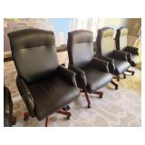 Executive Chair