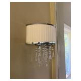 Wall Sconces