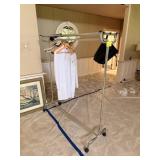 Coat Hanger