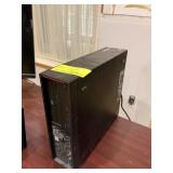 Lenovo PC