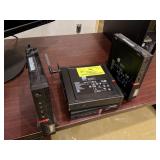 Lenovo PC