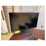 Lenovo Monitor