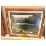 Duchess County Club Pictures