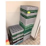 Dish Racks - Assorted