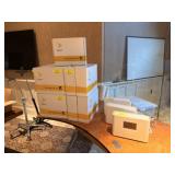 Sprint Magic Box Gold
