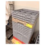 Dish Racks -