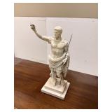 Small Sculpture