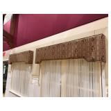Window Curtains
