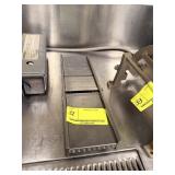 Mandoline Slicer