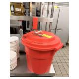 ChefMaster Salad Spinner