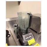 Ninja Blender / Food Processor