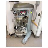 Hobart Legacy HL600 Mixer