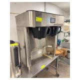Curtis Omega OMGT10 Commercial Coffee Brewer
