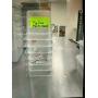 NATIONALLY KNOWN COOKIE COMPANY, INDIAN LAND, SC
