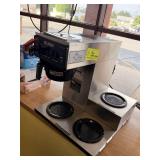 Bunn Coffee Brewer