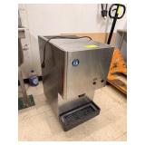 Hoshizaki Ice Water Dispenser